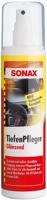 SONAX kunststofonderhoudsmiddel "tiefenpfleger glänzend " plastic care 300ml fl
