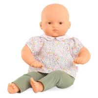 Corolle babypop bebe cheri, 52cm Corolle babypop bebe cheri, 52cm