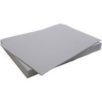 Creativ Company Linoleum, afm 30x40 cm, dikte 3 mm, 10 stuk/ 1 doos
