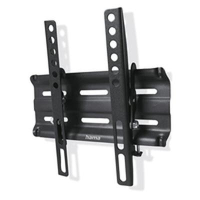 TV houder Hama 00220806 25 kg