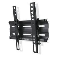 TV houder Hama 00220806 25 kg
