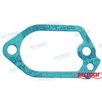 REC61A-12414-A0 - BORD Yamaha