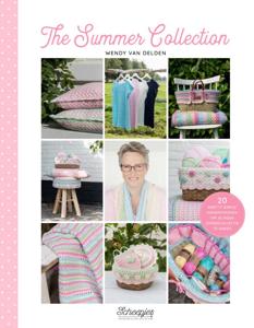 The Summer Collection (Paperback)