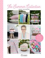 The Summer Collection (Paperback)