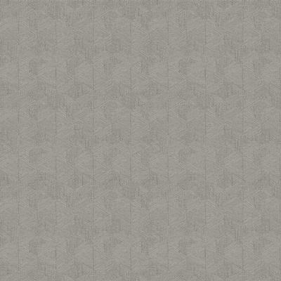 Dutch Wallcoverings Pavone - Modena Storm