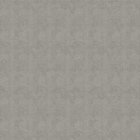 Dutch Wallcoverings Pavone - Modena Storm