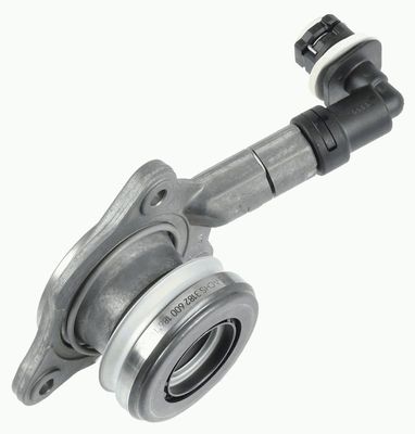 Sachs hydraulisch druklager 3182600186