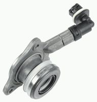 Sachs hydraulisch druklager 3182600186