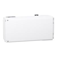 Schneider Electric KNB50SD4 Wit 1 stuk(s)