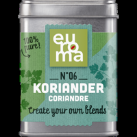 Euroma Essential N°06 Koriander bij Jumbo