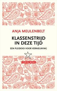 Klassenstrijd in deze tijd (Paperback)