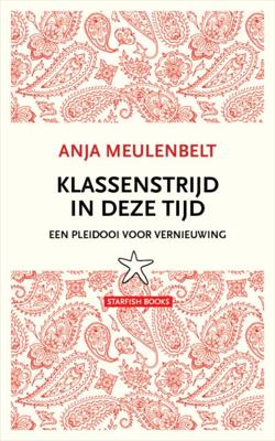 Klassenstrijd in deze tijd (Paperback)