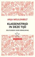 Klassenstrijd in deze tijd (Paperback) Klassenstrijd in deze tijd (Paperback)