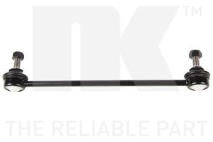 Stabilisatorstang 5114814