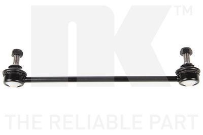 Stabilisatorstang 5114814