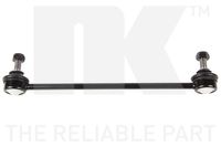 Stabilisatorstang 5114814