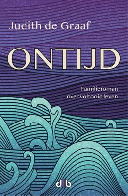 Ontijd (Paperback)