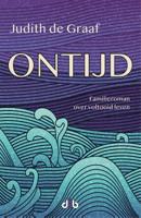 Ontijd (Paperback)