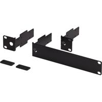 AKG RMU40 Pro rackmount kit voor SR420, SR470, SR45, DMS100/300