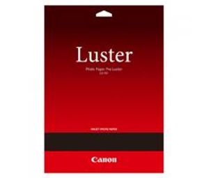 Canon LU-101 Photo Paper Pro Luster A3+ 20 vel 260g