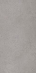 Art Graphite vloertegel beton look 30x60 cm antraciet mat