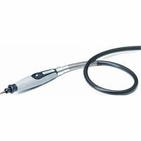 Accessory for multitool Dremel 225 Grijs 220 V