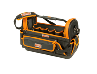 Bahco 19inch open gereedschapstas | 4750FB1-19A