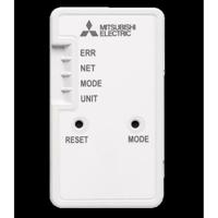 Notebook-standaard Mitsubishi Electric MAC-587IF-E