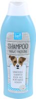lief! vachtverzorging shampoo universeel korthaar 750 ml - Lief! - thumbnail