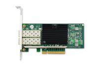 Digitus DN-10162 netwerkkaart Intern Fiber 20000 Mbit/s - thumbnail