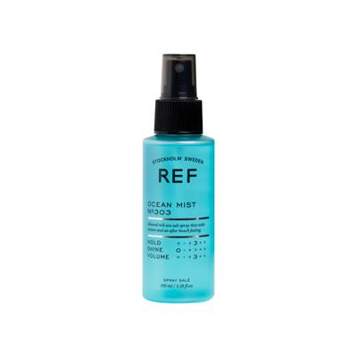 REF Ocean Mist