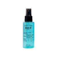 REF Ocean Mist