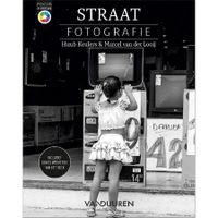 Huub Keulers, Marcel van der Looij: Straatfotografie