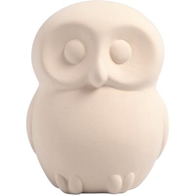 Creativ Company Spaaruil, h: 10 cm, 8 stuk/ 1 doos