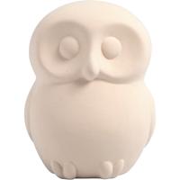 Creativ Company Spaaruil, h: 10 cm, 8 stuk/ 1 doos