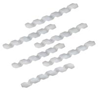 Quaxar Frame Protector (6 pieces)