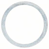 Bosch Accessories 2600100210 Bosch Reduceerring 30 x 25 x 1.2 mm 1 stuk(s) - thumbnail