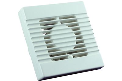 BADK/TOIL. VENTILATOR EF 120VT