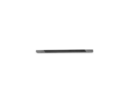 Stihl Accessoires Vijlen | Platte vijl voor vijlhouder 2-in-1 - 08142523001