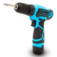 Slagmoersleutel Smartgyro SG27-463