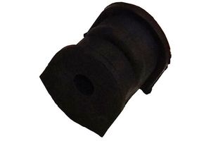 Lagerbus, stabilisator SBS6502