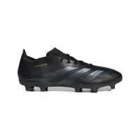 Adidas Predator League FG voetbalschoenen - thumbnail