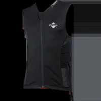 Amplifi Reactor Waistcoat Beschermingsvest Amplifi Reactor Waistcoat Beschermingsvest