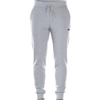 Björn Borg Borg Essential Pant