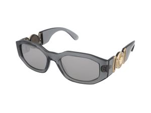 Zonnebrillen Versace VE4361 311/6G