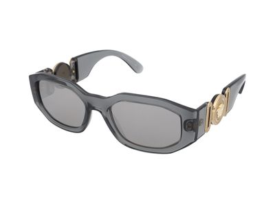 Zonnebrillen Versace VE4361 311/6G