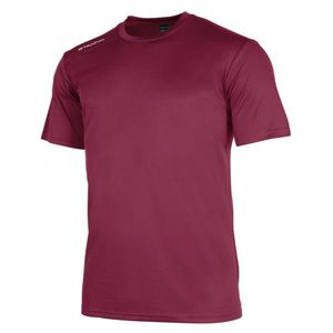 Field Shirt