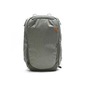 Peak Design BTR-45-SG-1 reisrugzak Nylon Grijs Unisex 45 l