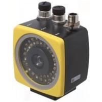 Pepperl+Fuchs 70105189 Optische leeskop PGV100AQ-F200A-B28-V1D 1 stuk(s) Pepperl+Fuchs 70105189 Optische leeskop PGV100AQ-F200A-B28-V1D 1 stuk(s)