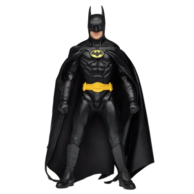 NECA Batman Returns Batman